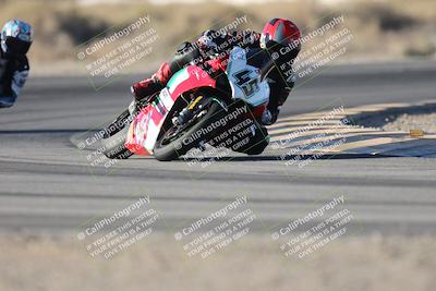 media/Nov-01-2025-CVMA (Sat) [[fc0f7531b8]]/Race 14-Formula 40 Open (Holeshot)/